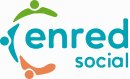EnRED Social