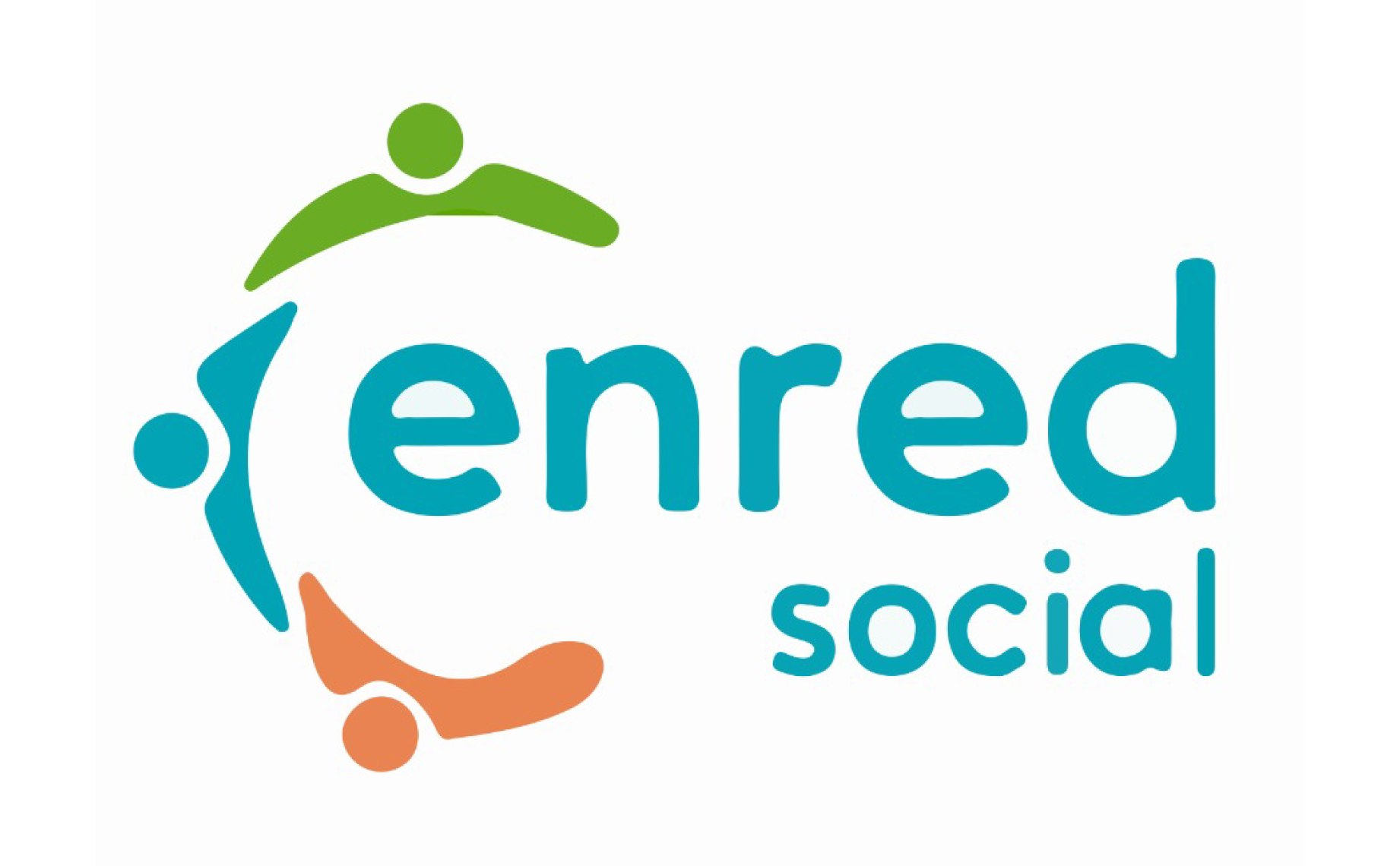 Enred Social
