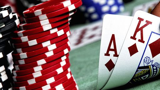 Bono de casino sin depósito: qué hay detrás realmente