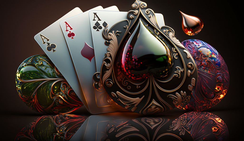 Casino en vivo: la experiencia del crupier real explicada