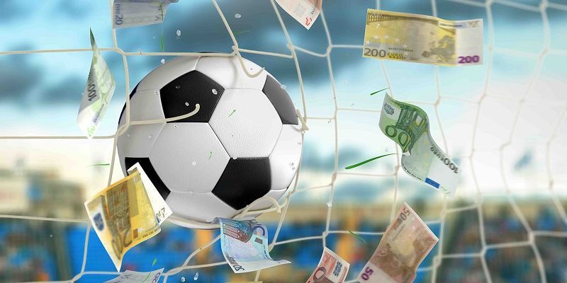 Qué significa el margen de la casa de apuestas y cómo afecta tus ganancias